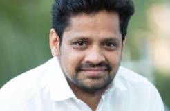 The Ultimate cricket clash: Team AAY vs Team Committee Kurrollu