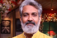 Will BJP lap up Rajamouli's made in India?