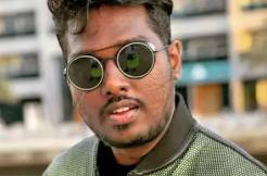 'Jawan' for Oscars? Atlee gets royally trolled 