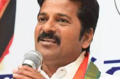 Telangana Congress scared of CBN effect, moves away