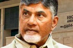 Breaking: AP High Court strikes down CBN's bail application