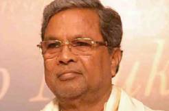Proof that BRS is BJP's B Team: Karnataka CM