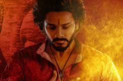 'Hanu-Man' Trailer: Routine elements with a unique backdrop