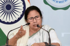 INDIA alliance to field a Dalit PM candidate to checkmate Modi: Analysts 