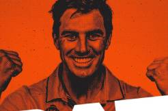 Shocking! Mitchell Starc trumps Pat Cummins in IPL auction 