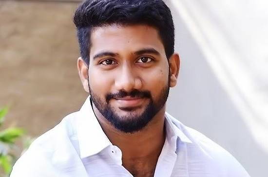 'Hanu-Man': Director's over-confidence is ridiculous