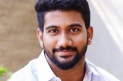 'Hanu-Man': Director's over-confidence is ridiculous