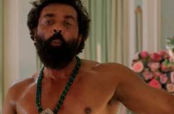 Is Bobby Deol a man-eater in 'Animal'? 
