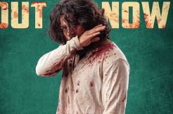 'Siddharth Roy' Release Trailer: A born genius whose self-styled ways are peculiar 