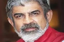 Cardiac arrest trends on Twitter as actor Rituraj Singh passes away