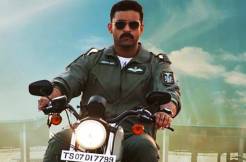 Our soldiers will be proud of 'Operation Valentine': Varun Tej 