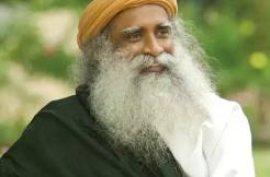 Sadhguru Jaggi Vasudev doing well after emergency brain surgery 