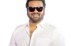Did Manchu Manoj  Target YS Jagan?