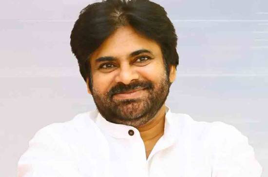 Pithapuram's straight question to Pawan Kalyan