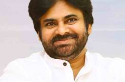 Pithapuram's straight question to Pawan Kalyan