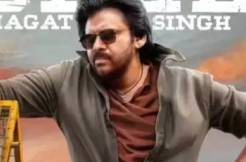 Election Commission notices to 'Ustaad Bhagat Singh' makers soon