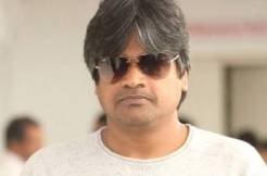 Harish Shankar vs Chota K Naidu: 'Ramayya Vasthavayya' controversy is back 