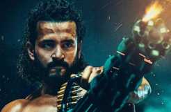 Agent OTT release on hold- Tentative release date here 