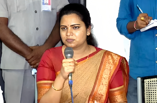 CBN is the main villain