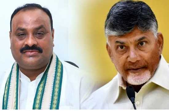 TDP weakness exposed
