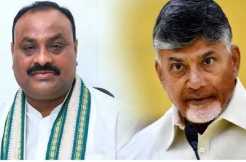 TDP weakness exposed