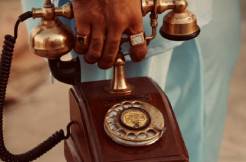 'Matka': A 40-day schedule in Ramoji Film City commences 