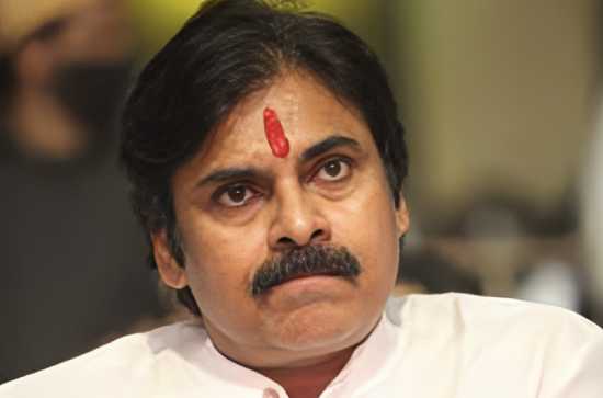 AP govt decides to drag Pawan to court
