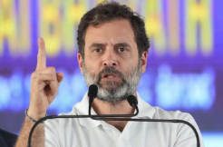 We will do caste census for sure, Rahul Gandhi says 