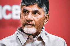 Legal Battle: CBN gets 3 shocks in 1 hour