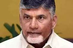 Breaking: AP HC Grants Bail To CBN