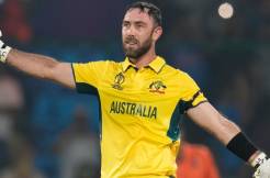 Did World Cup Final happen at the wrong venue? Were the crowds bad?