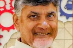 Jagan's Volunteers greater than TDP's 40-yrs cadre