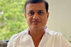 Salaar Ceasefire will meet the expectations of fans and audiences - Vijay Kiragandur, head of Hombale Films