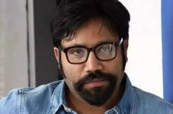 Those three film critics are illiterates: Sandeep Reddy Vanga 