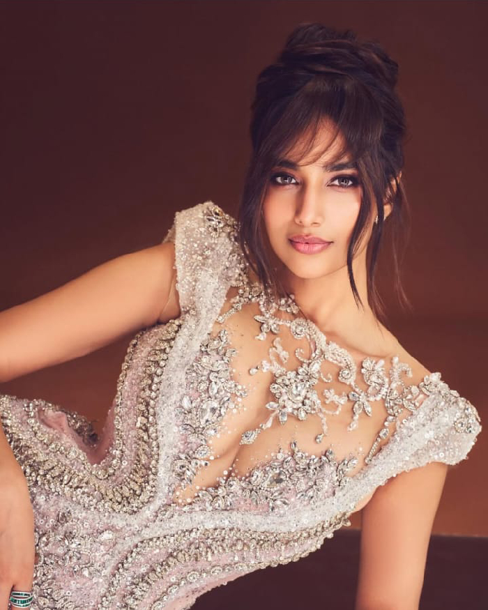 Meenakshi13062025 01