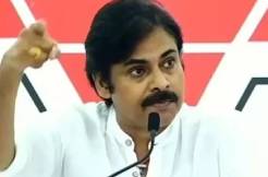 AP Polls: Pawan Kalyan locks Bhimavaram 