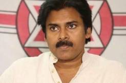 You Must Spend Money - Pawan Kalyan tells JSP leaders 