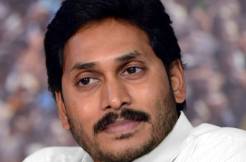 25 Tons Drugs Seized? Lokesh Starts Action
