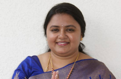 Can YCP break Hindupur fort?