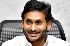 Why the extreme delay in YCP manifesto?