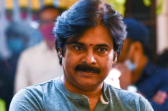 4 Marriages: Jagan Hitting Pawan Kalyan Where It Hurts Most