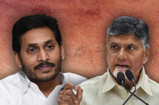 TTD Fixed Deposit: Jagan mark killer blow to TDP 
