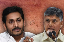 TTD Fixed Deposit: Jagan mark killer blow to TDP 