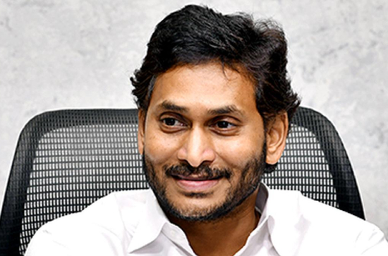 Why the extreme delay in YCP manifesto?