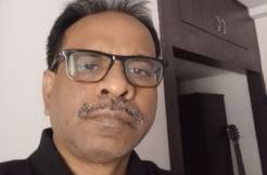 Viral Twitter post shames young Engineers with sky-high expectations