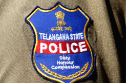 Telangana becomes top in the country in recovering lost phones