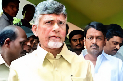 CBN comes in support of Pawan