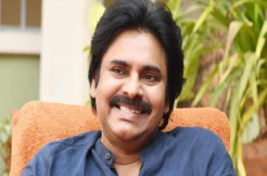 Daydreaming Pawan to have good days for AP