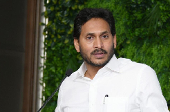 Jagan breathes fire on Balakrishna, Pawan Kalyan