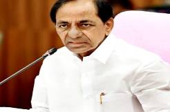 Will KCR's gamble in Kamareddy payoff?